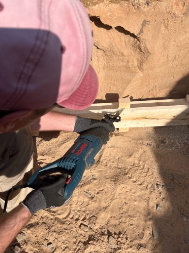 Bosch Schnabelsäge / Säbelsäge in Teutschenthal und Umgebung günstig mieten! Faire Preise, super Service.