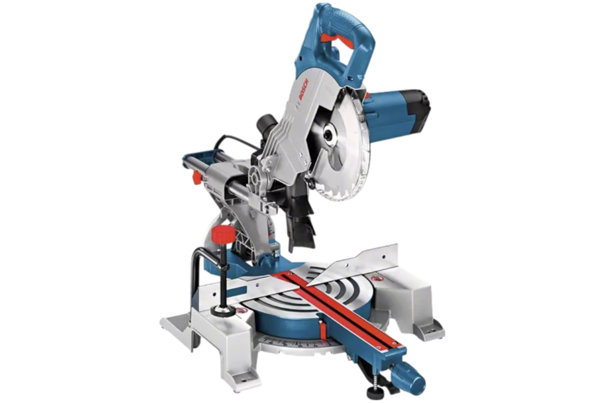 Kappsäge / Gehrungssäge von Bosch Professional in Teutschenthal & Umgebung günstig mieten. Hochwertige Baumaschinen leihen!