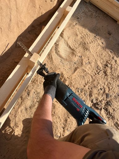 Bosch Schnabelsäge / Säbelsäge in Teutschenthal und Umgebung günstig mieten! Faire Preise, super Service.